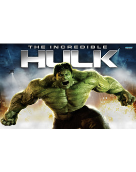 ¿Está entrega forma parte del universo cinematográfico que tiene Marvel? ¿Está relacionada con los Vengadores?