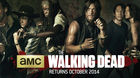 Ranking-cual-es-la-mejor-temporada-de-the-walking-dead-c_s