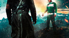 Recomendacion-pensando-que-no-me-iba-a-gustar-y-me-lo-he-pasado-como-un-nino-zombis-nazis-2-c_s