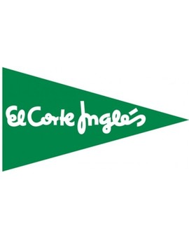 Mañana seguramente vaya y tengo 6 euros de descuento, ¿que me recomendáis comprar?
