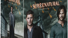 Indignacion-ante-warner-pack-sobrenatural-c_s