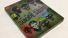 Suicide-squad-4k-ultra-hd-blu-ray-italia-foto-03-c_s