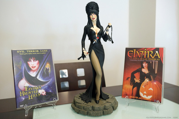 Elvira 
