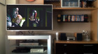Disfrutando-de-tele-nueva-panasonic-47-y-alucinando-con-el-3d-c_s