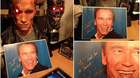Autografo-de-arnold-schwarzenegger-c_s