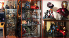 Mi-coleccion-de-figuras-bustos-c_s