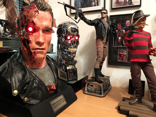 Mi "zona Terminator"