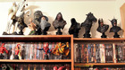 Mi-zona-the-lord-of-the-rings-c_s