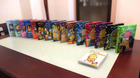Mi-coleccion-de-los-simpson-c_s