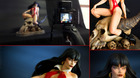 Fotografiando-a-una-vampira-c_s