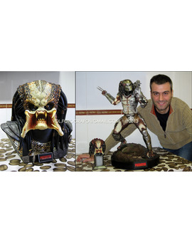 Las dos piezas favoritas de mi colección