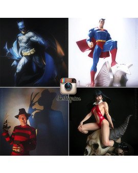 Instagram