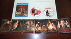 Machete-formato-blu-ray-dvd-7-postales-exclusiva-fnac-c_s