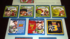 Mis-blurays-de-animacion-c_s