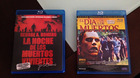 Para-cuando-zombi-en-bluray-zona-2-c_s