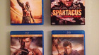 Coleccion-spartacus-serie-tv-c_s