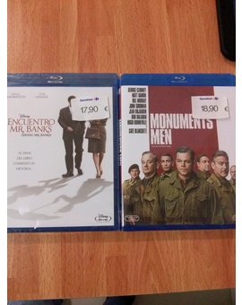 Mi 2X1 de hoy K4