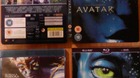 Steelbook-de-avatar-recien-llegado-c_s