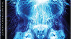 Ya-se-puede-hacer-la-preorder-del-steelbook-the-butterfly-effect-c_s