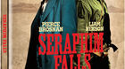 Steelbook-de-seraphim-falls-ya-disponible-c_s