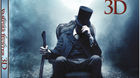 Steelbook-vampire-hunter-3d-abraham-lincoln-ya-disponible-para-reservar-c_s