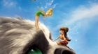 Tinker-bell-and-the-legend-of-the-neverbeast-c_s