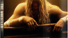 Steelbook-the-wrestler-ya-a-la-venta-en-zavvi-c_s