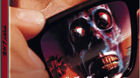 Steelbook-de-zavvi-they-alive-disponible-c_s