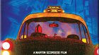 El-porque-de-los-nuevos-disenos-de-steelvbooks-de-zavvi-best-buy-y-otros-c_s