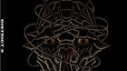 District-9-por-gallery-1988-range-c_s