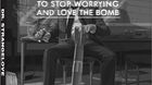 Dr-strangelove-por-gallery-1988-range-c_s