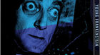 Steelbook-de-el-jovencito-frankenstein-disponible-c_s