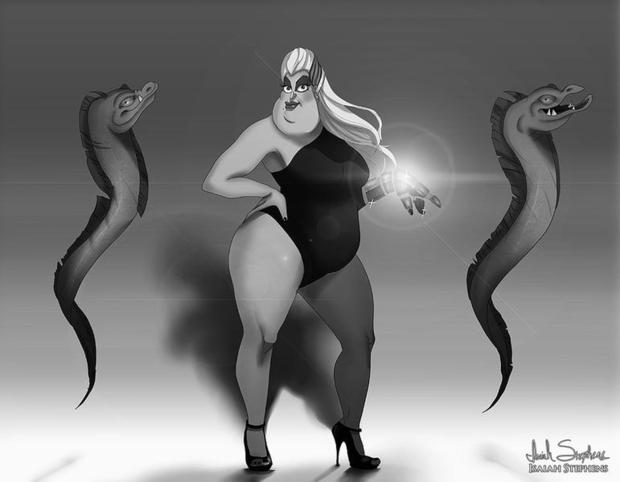Es Beyoncé?  