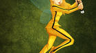 Tinkerbell-cuando-se-cabrea-c_s