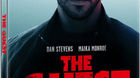 The-guest-nuevo-steelbook-de-zavvi-c_s