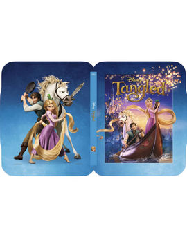 Confirmado Zavvi comienza a enviarlas en 10 dias en casa