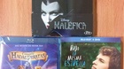 3x2-k4-steelbook-de-malefica-disponible-c_s