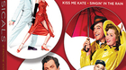 4-pedazo-musicales-en-1-solo-bluray-c_s