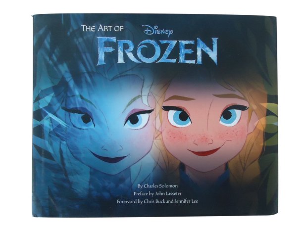 Oferta en Amazon.es por 17,19 euros