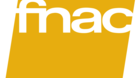 Dudas-sobre-fnacmarketplace-c_s