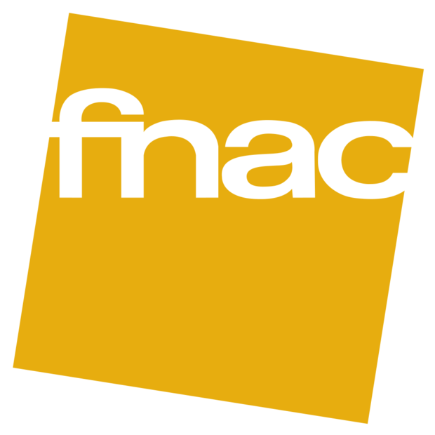 Dudas sobre FnacMarketplace