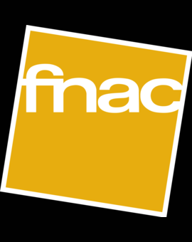 Dudas sobre FnacMarketplace