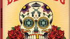 Desperado-steelbook-zavvi-c_s