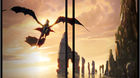 Reservas-abiertas-steelbook-how-to-train-your-dragon-c_s