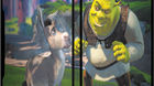 Reservas-abiertas-steelbook-shrek-c_s