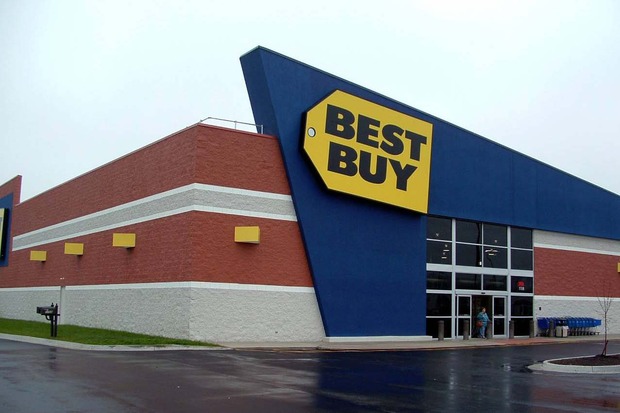 Link de acceso al black friday de Best Buy , que os parece?