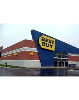 Link de acceso al black friday de Best Buy , que os parece?