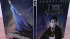 Dark-shadows-steelbook-c_s