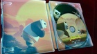 Kung-fu-panda-steelbook-blufans-china-interior-c_s
