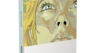 Boyhood-steelbook-c_s